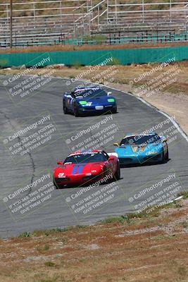 media/May-20-2023-Nasa (Sat) [[10d3e13866]]/Race Group C/Race/